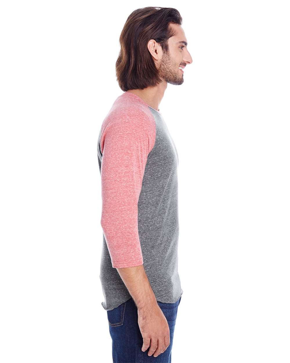 Image for 123470_oms_fl.jpg