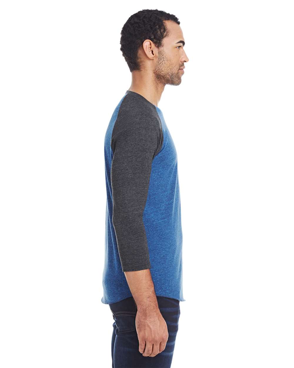 Image for 123472_oms_fl.jpg