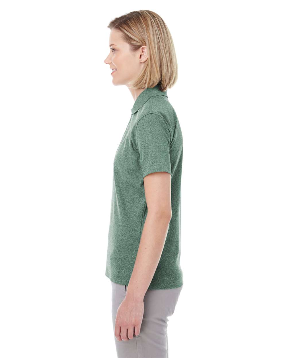 Image for 123474_oms_fl.jpg