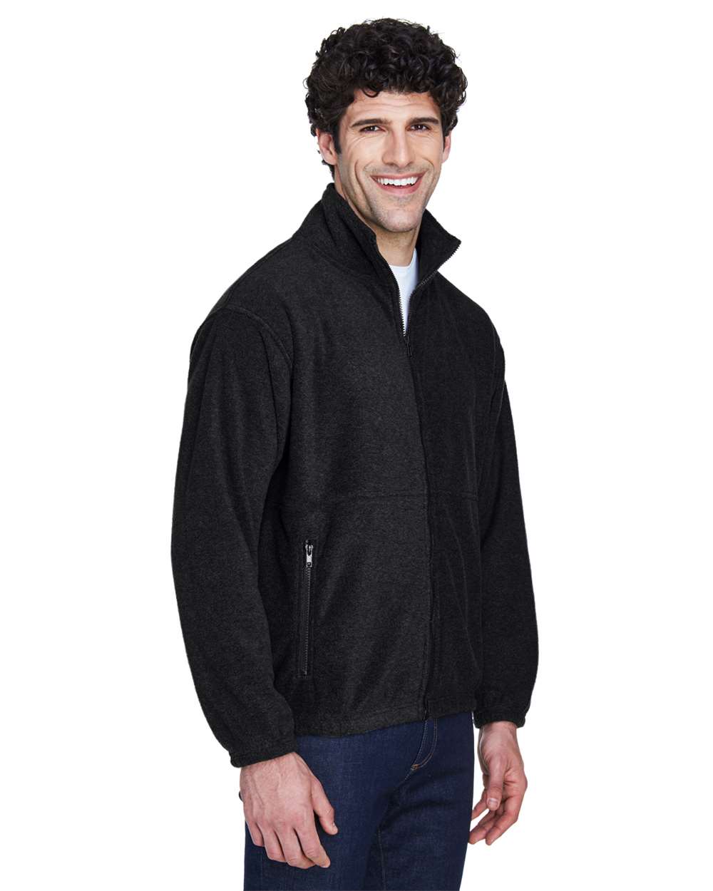 Image for 123486_oms_fl.jpg
