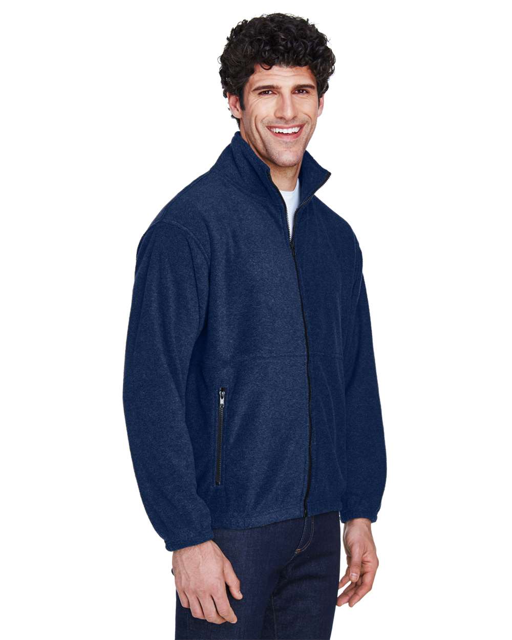 Image for 123490_oms_fl.jpg