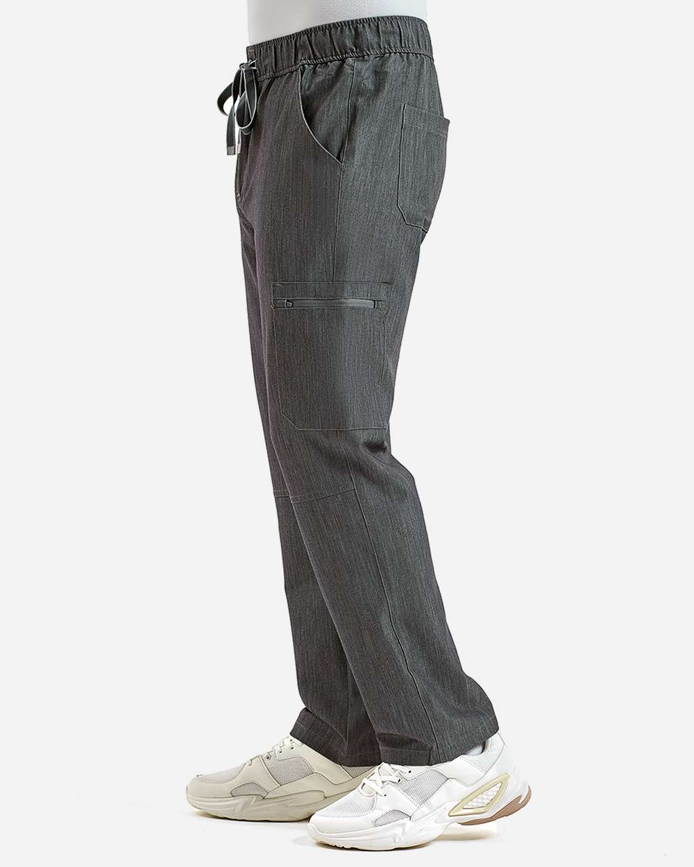 Image for 123508_oms_fl.jpg