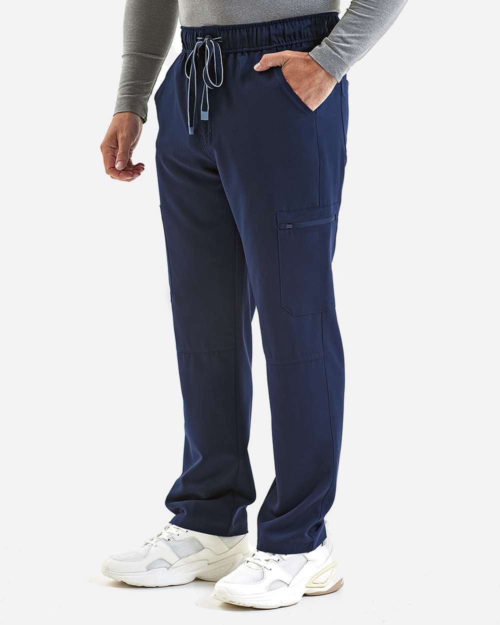 Image for 123509_oms_fl.jpg