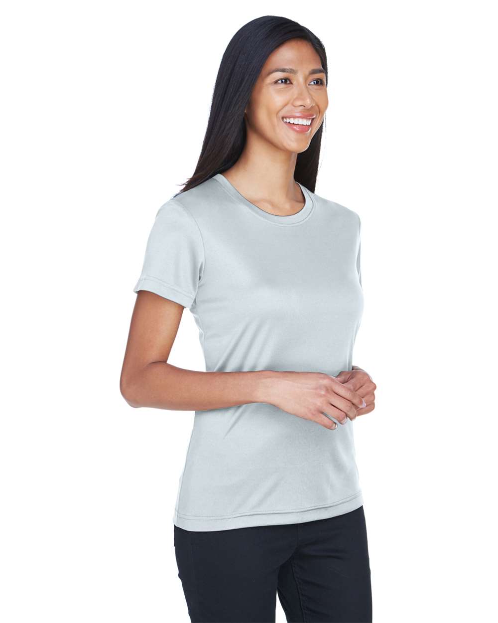 Image for 123550_oms_fl.jpg