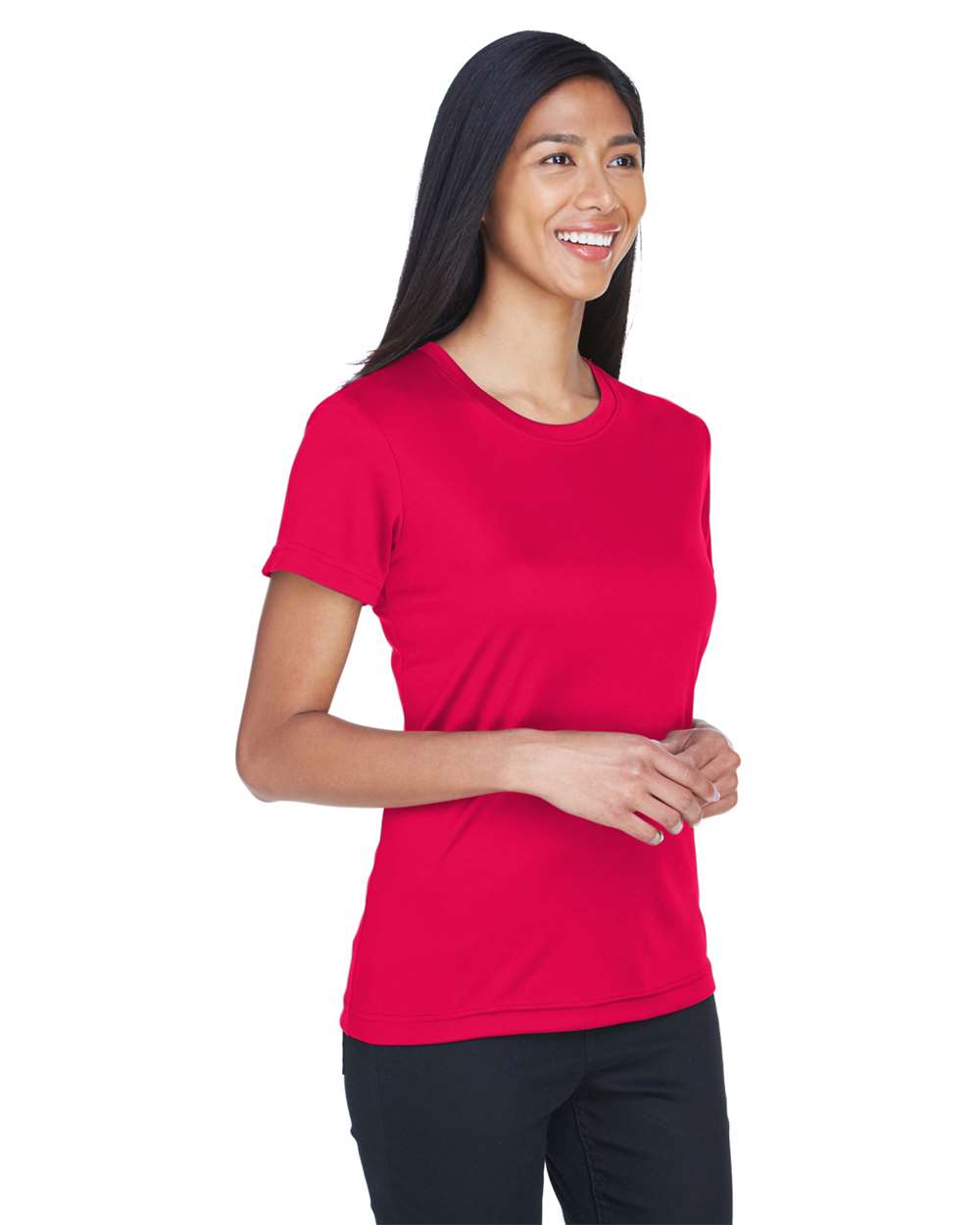Image for 123552_oms_fl.jpg