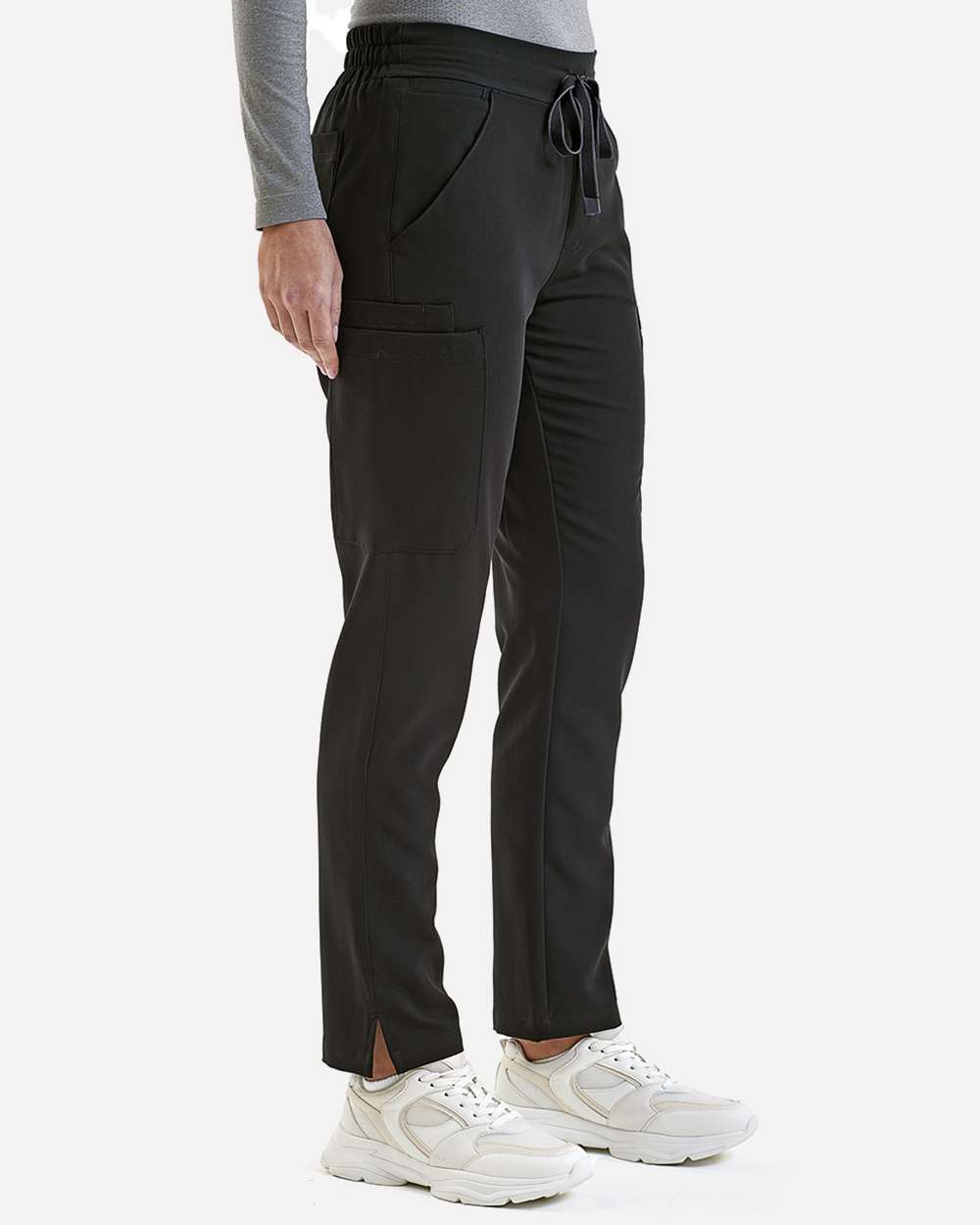 Image for 123577_oms_fl.jpg