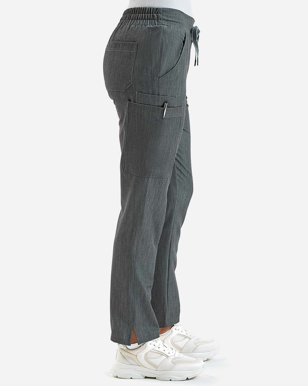 Image for 123581_oms_fl.jpg