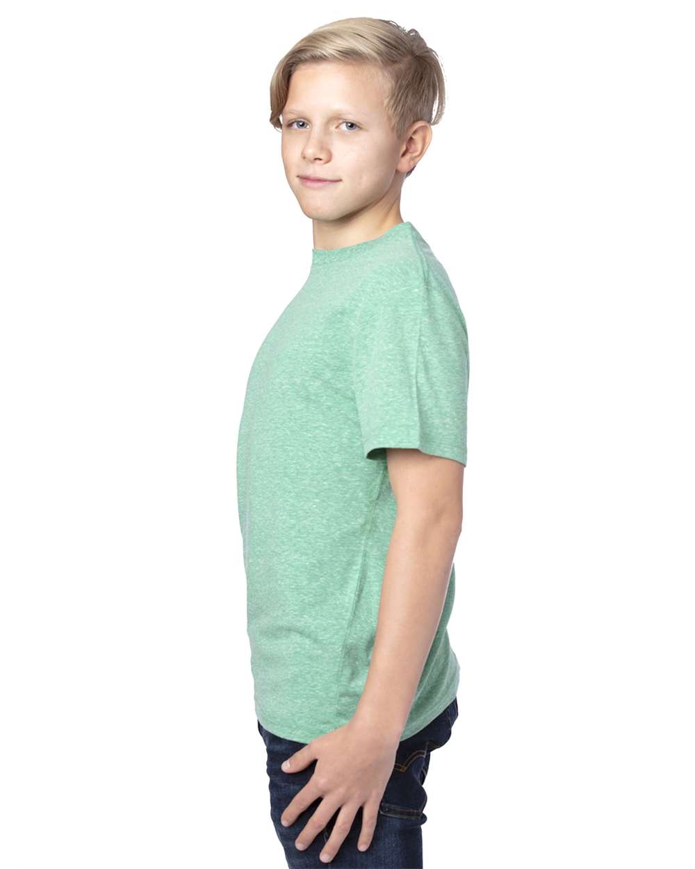 Image for 123613_oms_fl.jpg
