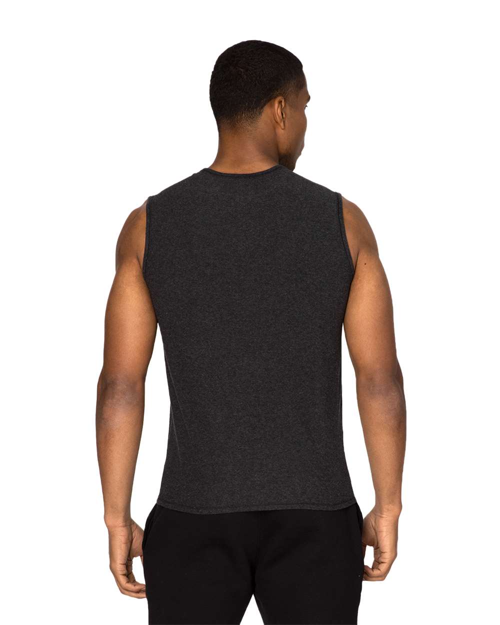 Image for 123621_omb_fl.jpg