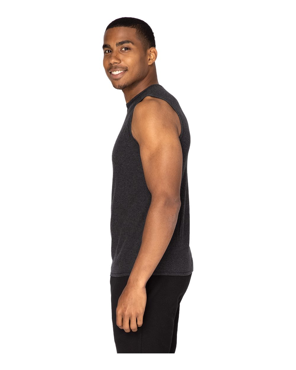Image for 123621_oms_fl.jpg