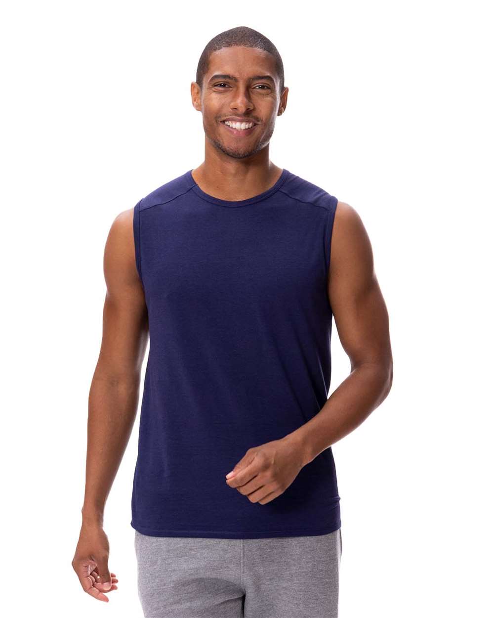 Image for 123623_omf_fl.jpg