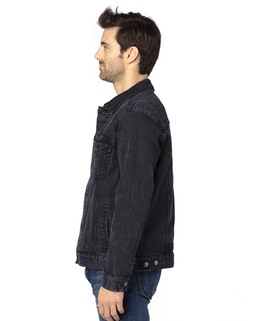 Image for 123697_oms_fl.jpg