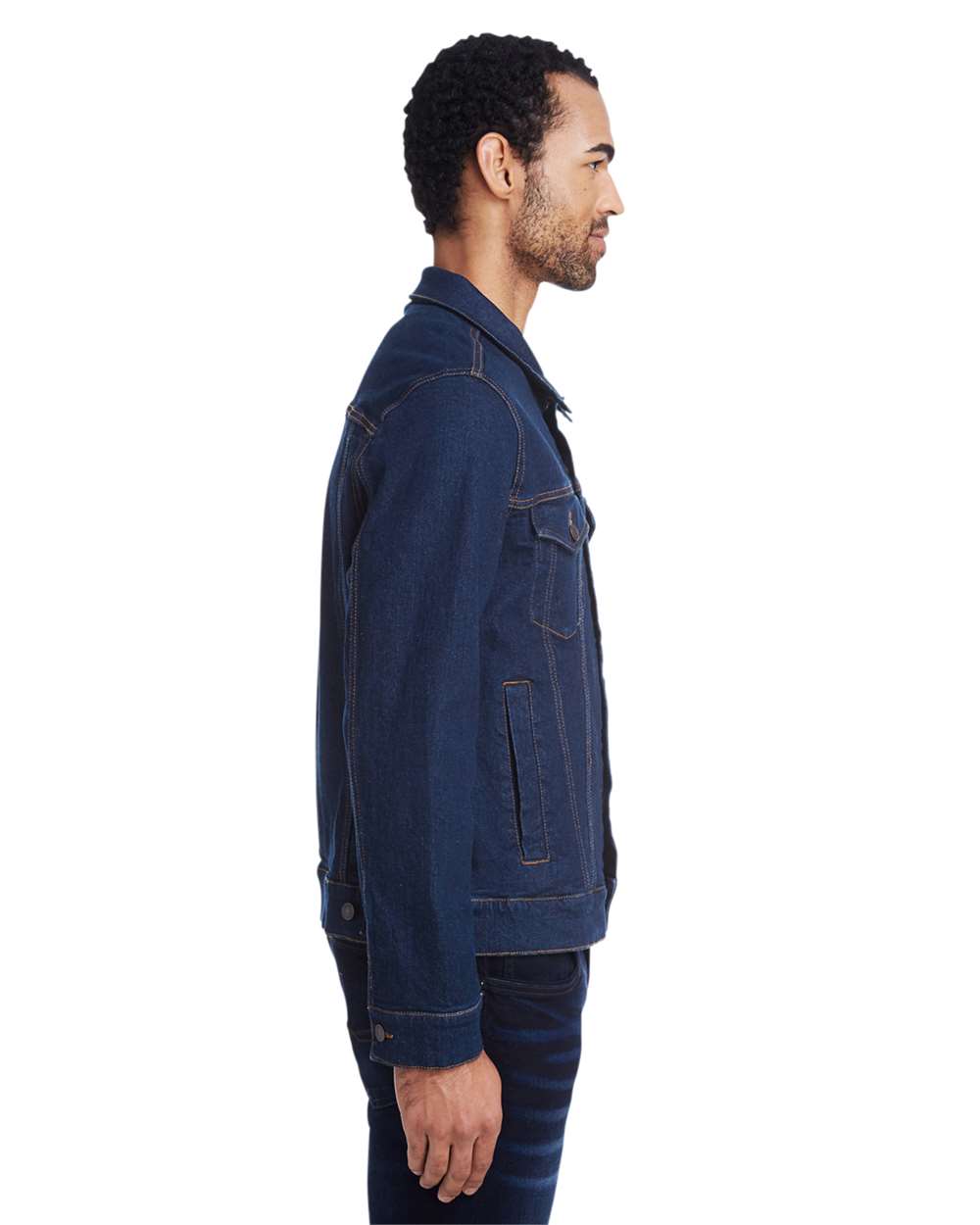 Image for 123698_oms_fl.jpg