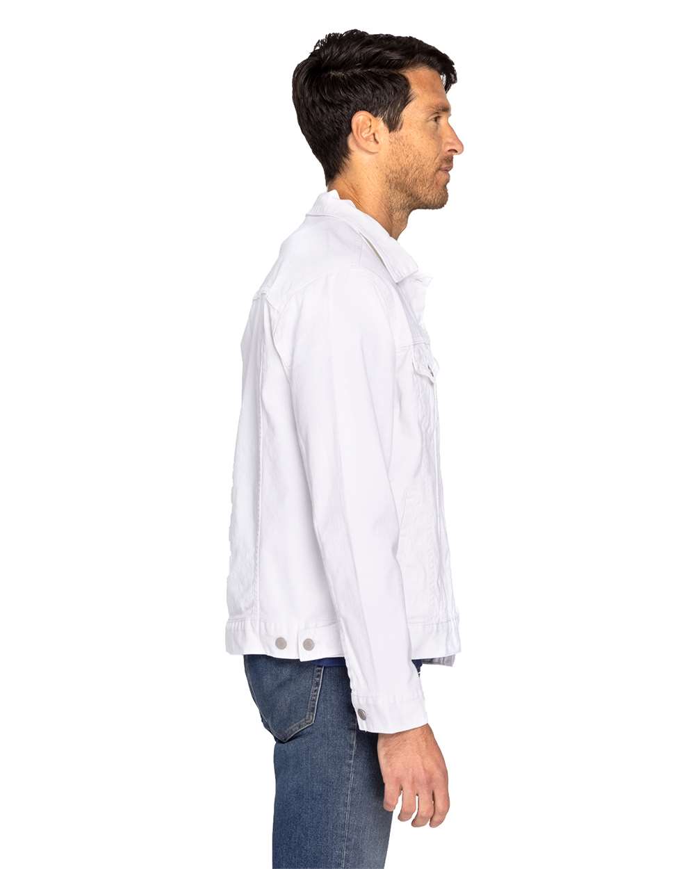 Image for 123700_oms_fl.jpg