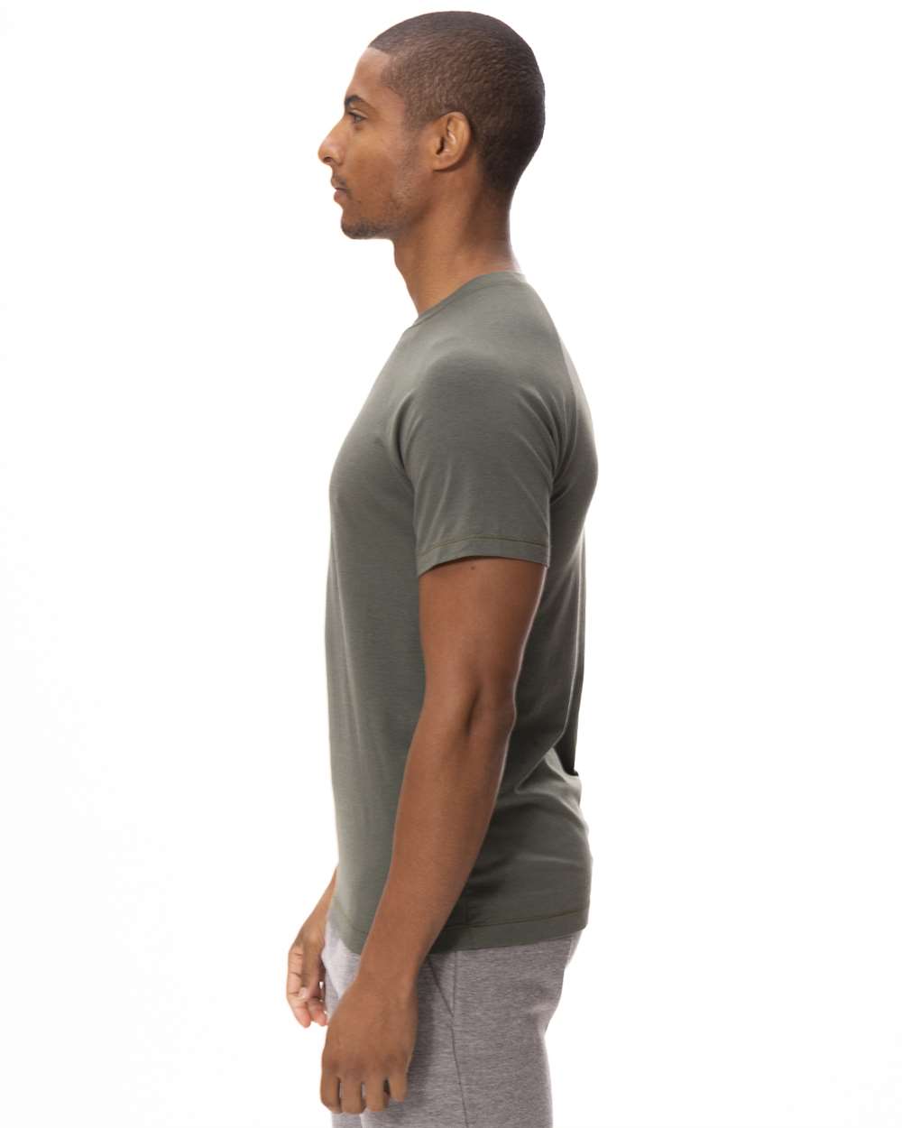 Image for 123731_oms_fl.jpg