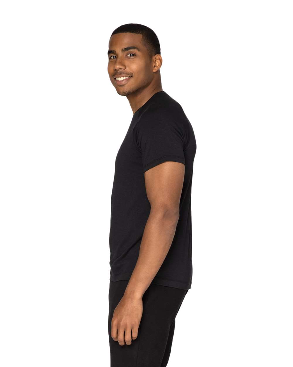 Image for 123732_oms_fl.jpg