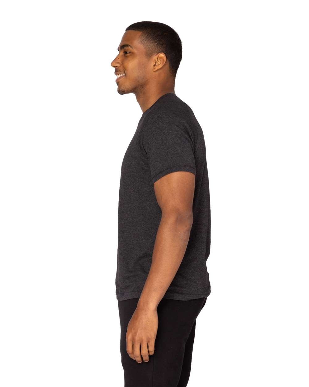 Image for 123733_oms_fl.jpg