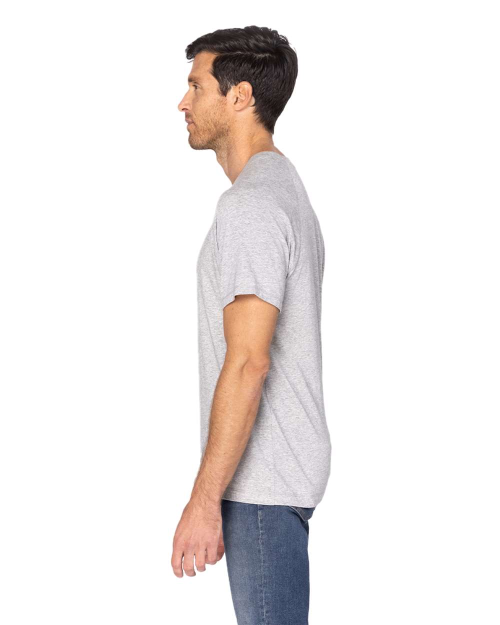 Image for 123734_oms_fl.jpg