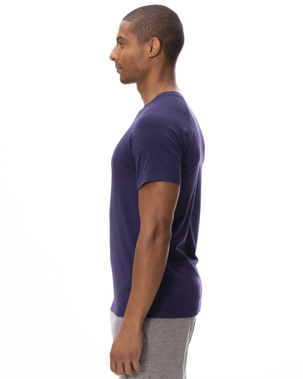 Image for 123735_oms_fl.jpg