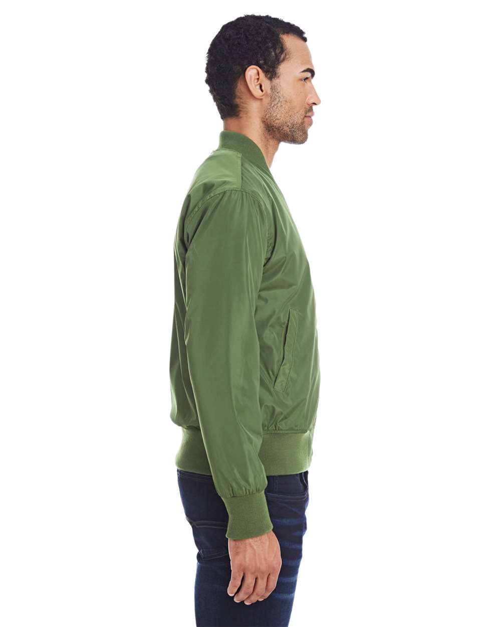 Image for 123751_oms_fl.jpg