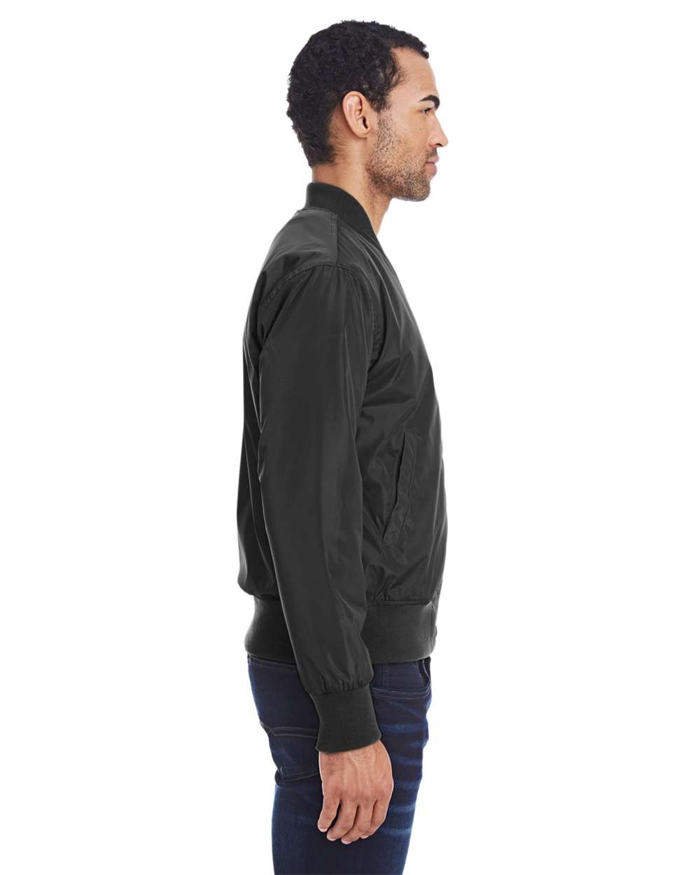 Image for 123752_oms_fl.jpg