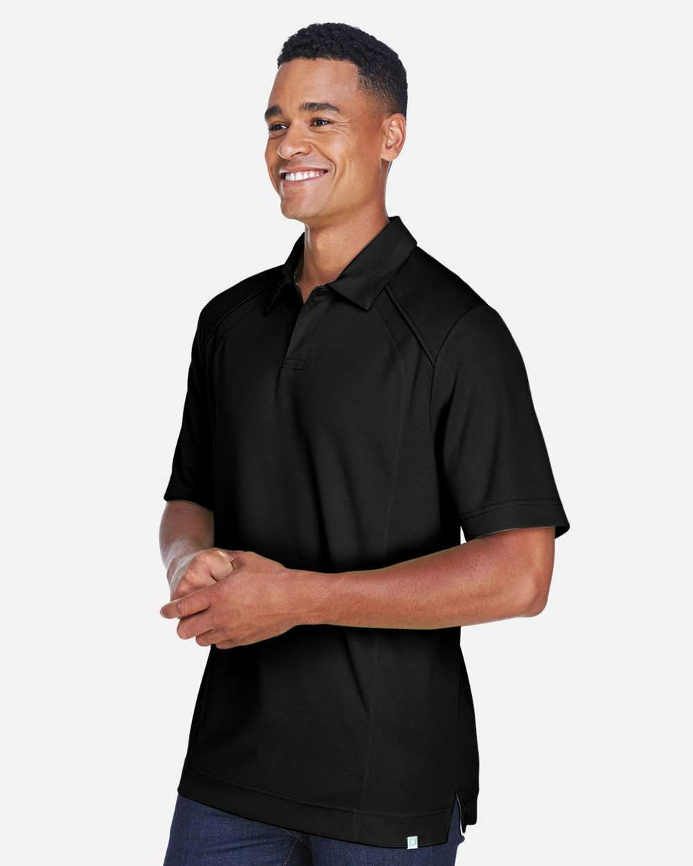 Image for 123755_oms_fl.jpg