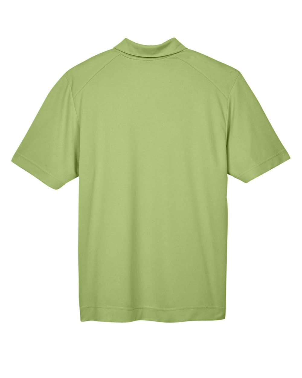 Image for 123756_b_fl.jpg