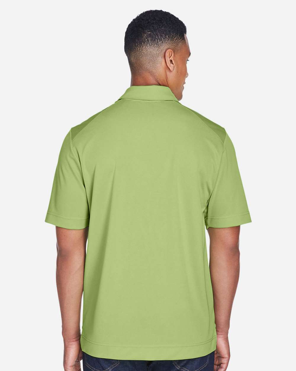 Image for 123756_omb_fl.jpg