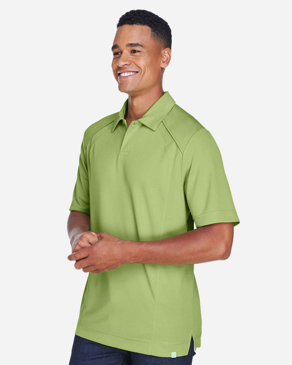 Image for 123756_oms_fl.jpg