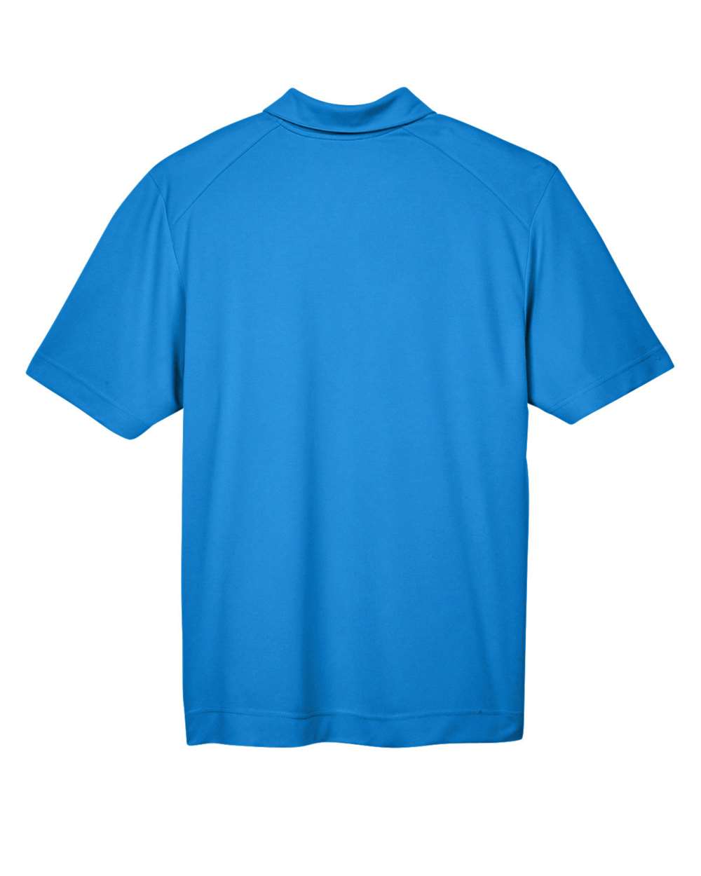 Image for 123757_b_fl.jpg