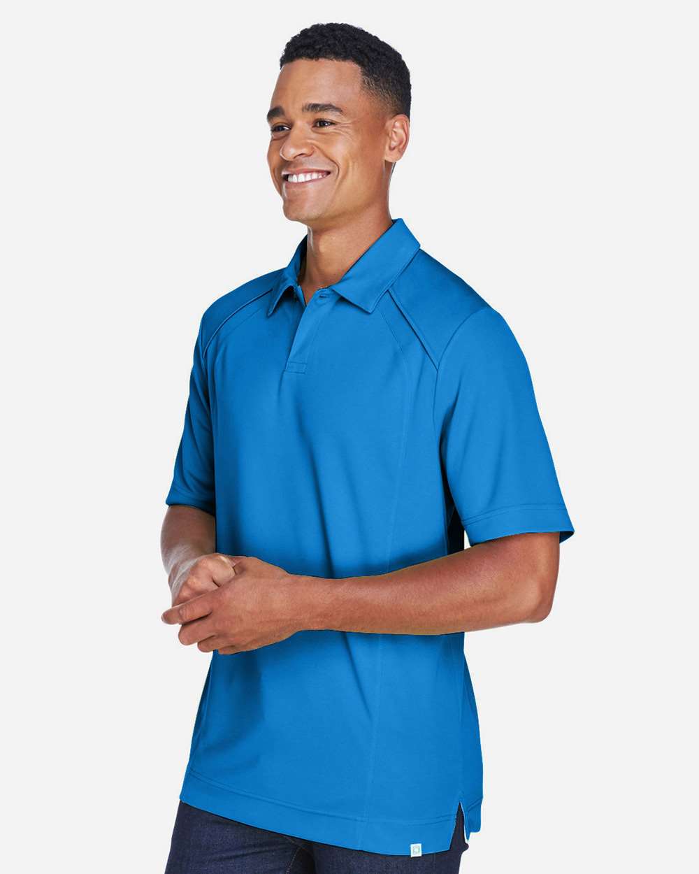 Image for 123757_oms_fl.jpg