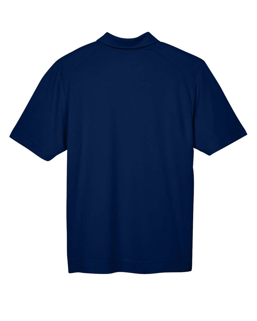Image for 123758_b_fl.jpg