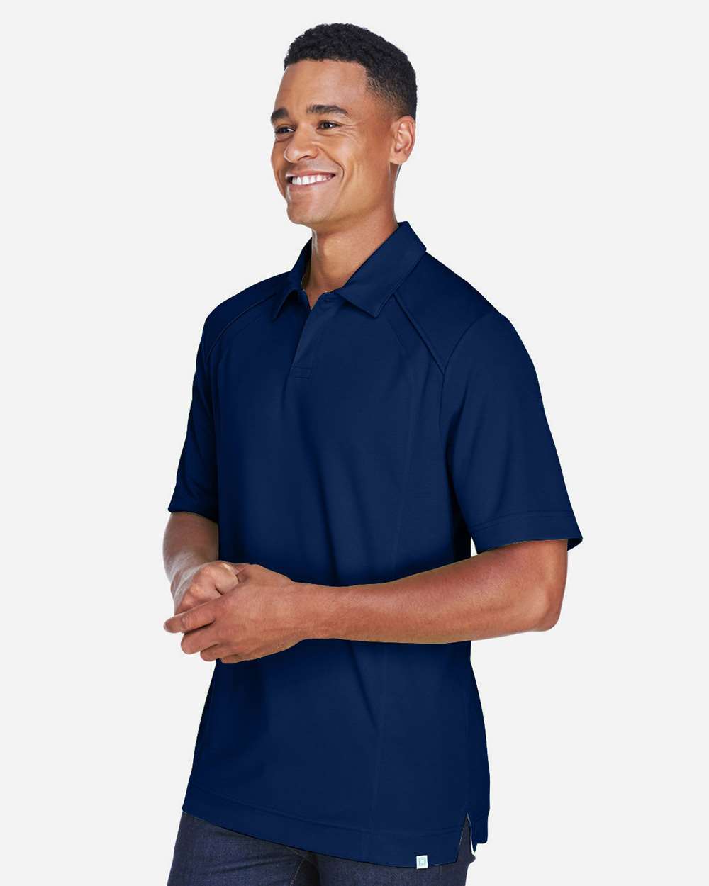 Image for 123758_oms_fl.jpg