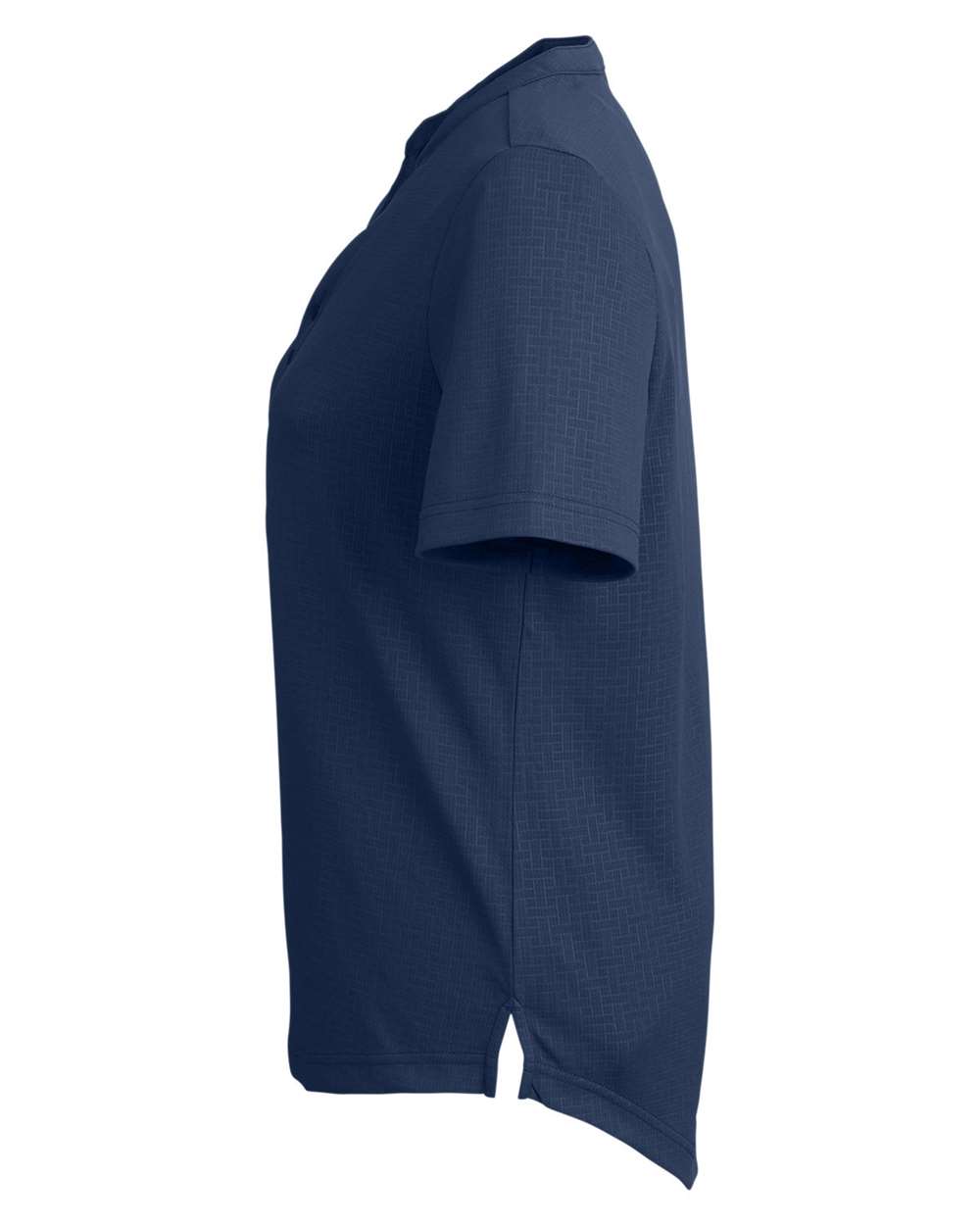 Image for 123761_d_fl.jpg