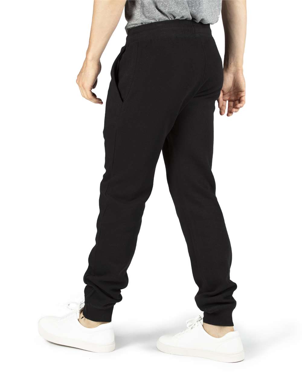 Image for 123776_oms_fl.jpg