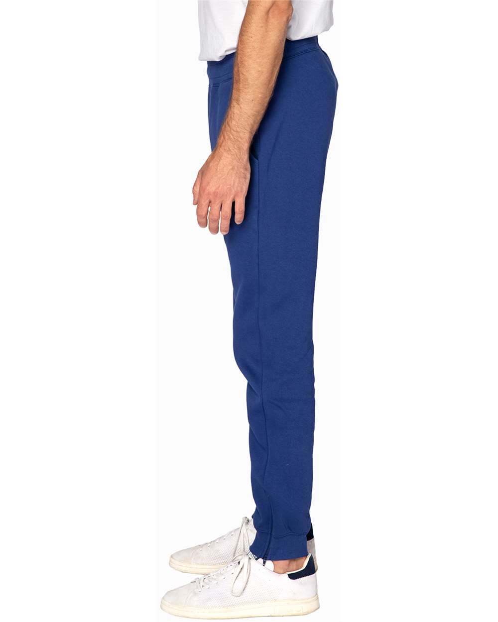 Image for 123779_oms_fl.jpg