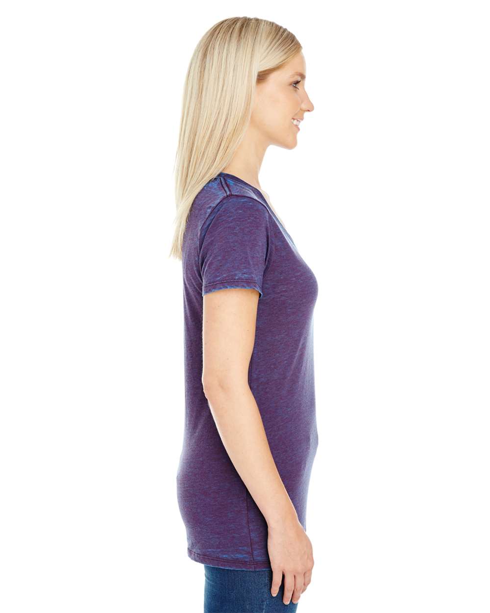 Image for 123858_oms_fl.jpg