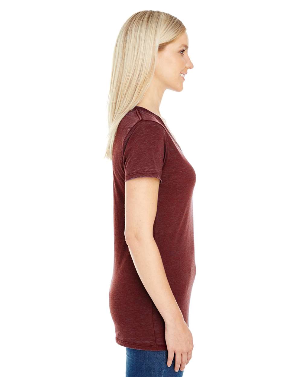 Image for 123859_oms_fl.jpg