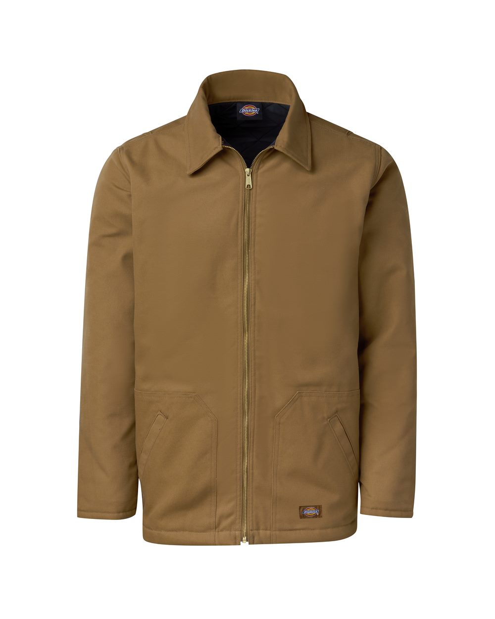 Dickies Duck Chore Coat - LC53
