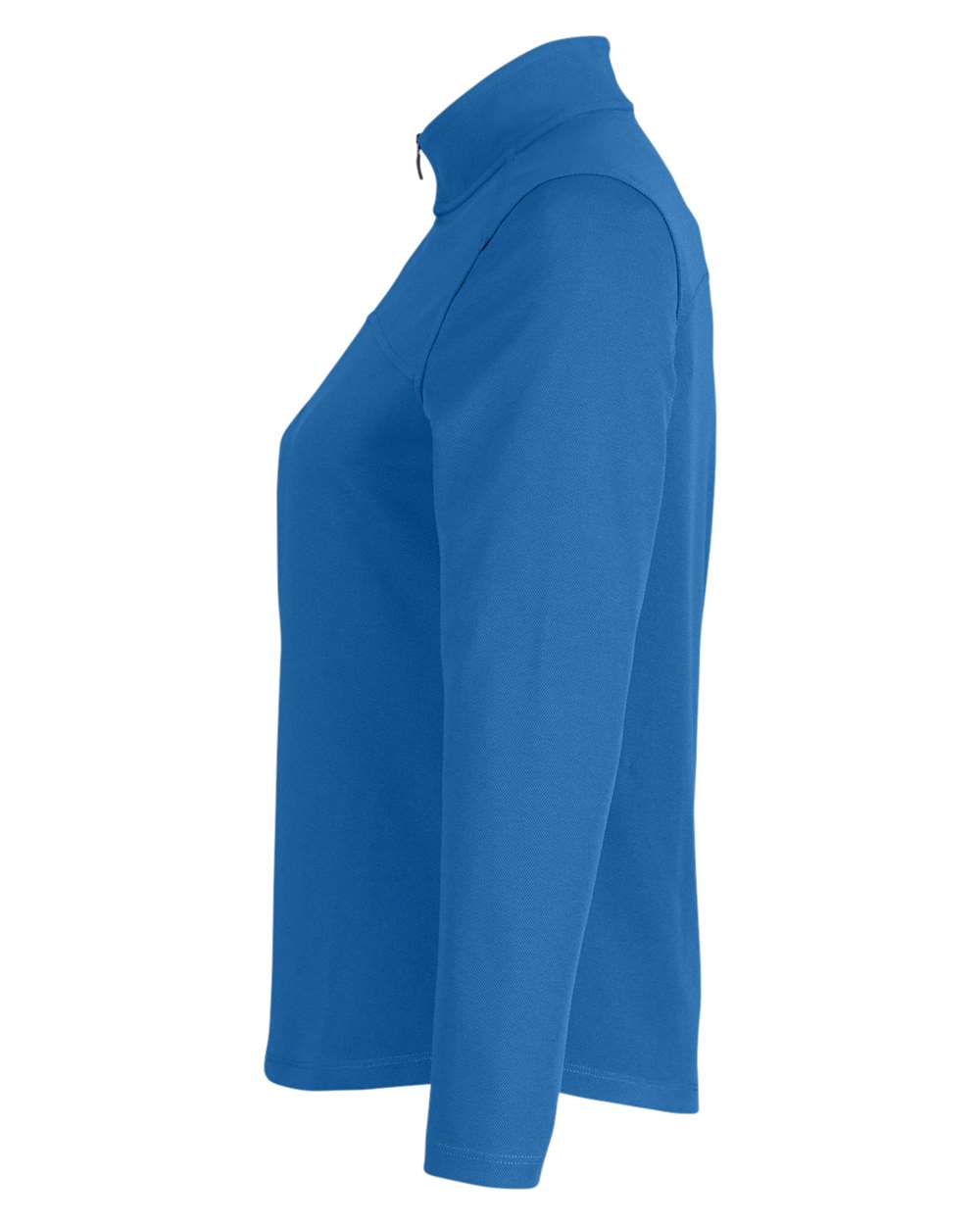 Image for 123979_d_fl.jpg