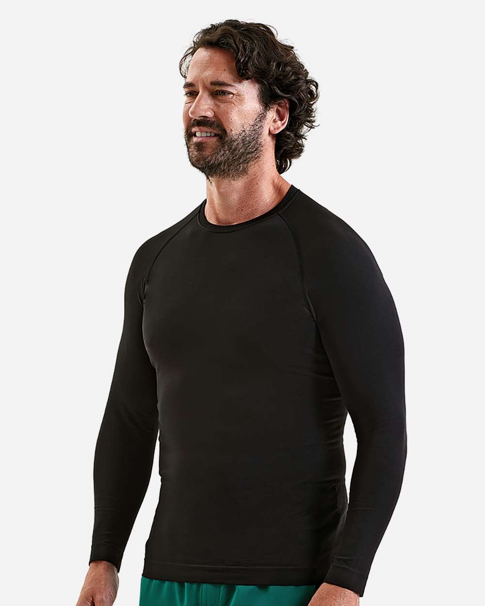 Image for 124005_oms_fl.jpg