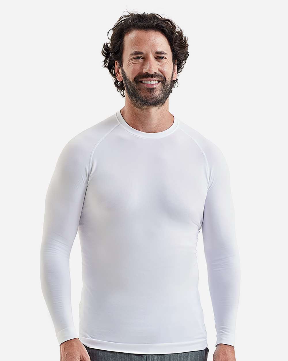Image for 124008_omf_fl.jpg