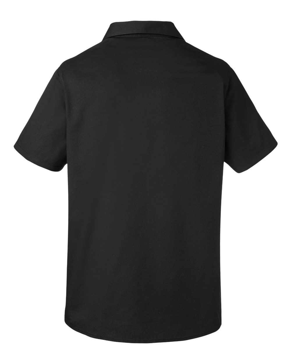 Image for 124013_b_fl.jpg