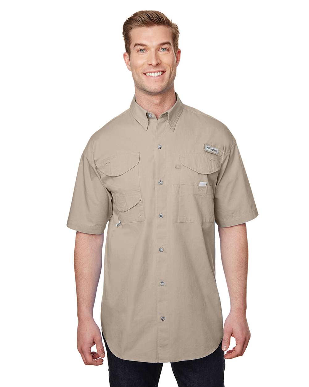 Image for 124084_omf_fl.jpg