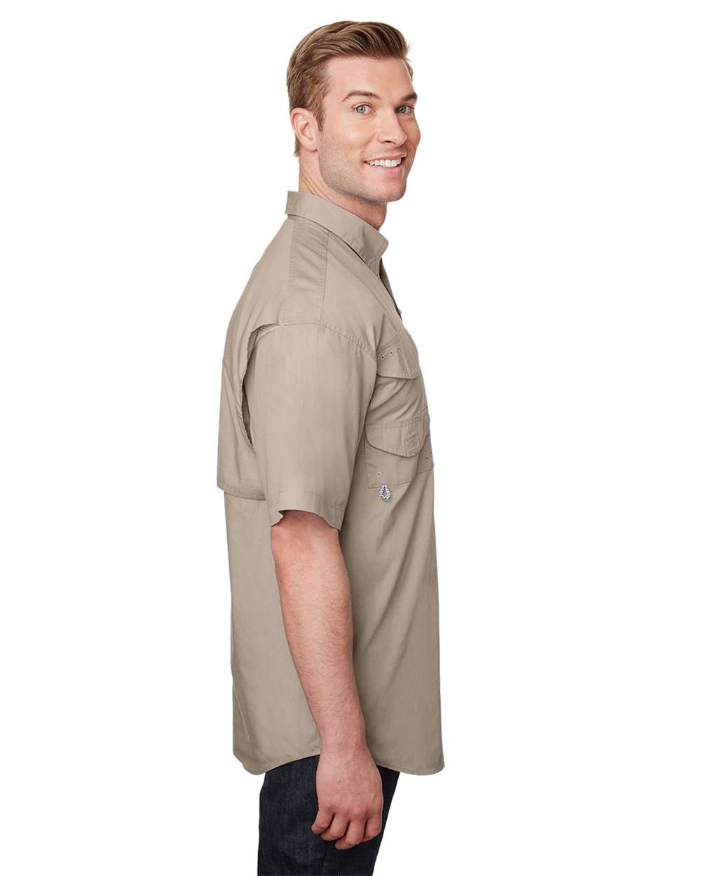Image for 124084_oms_fl.jpg