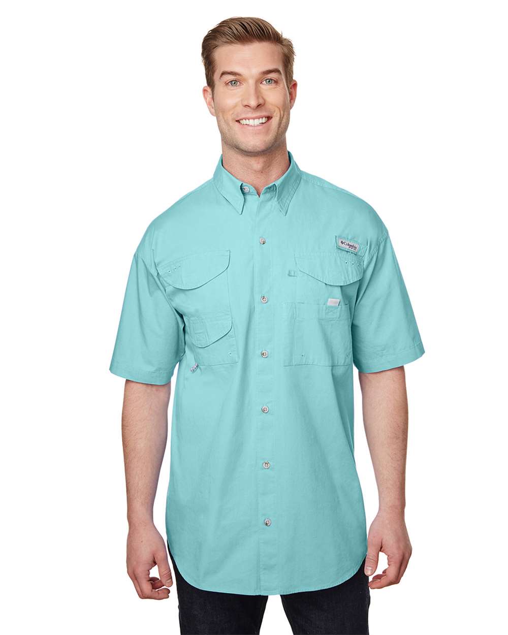 Image for 124085_omf_fl.jpg