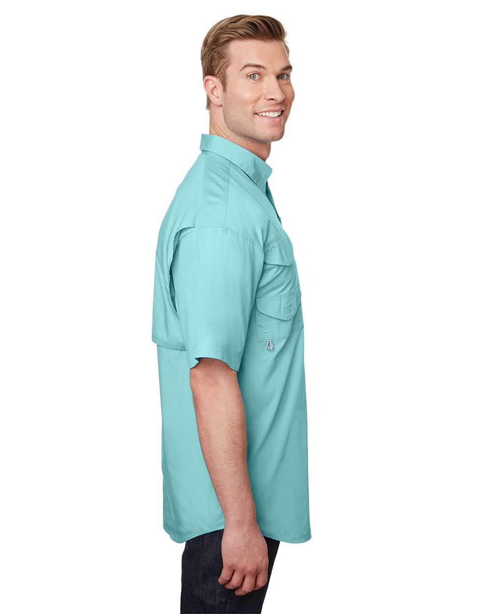 Image for 124085_oms_fl.jpg