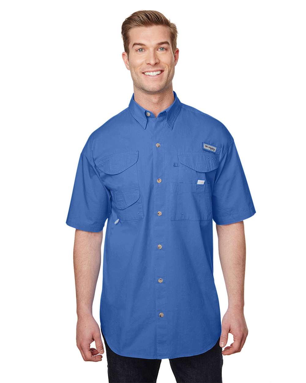Image for 124086_omf_fl.jpg