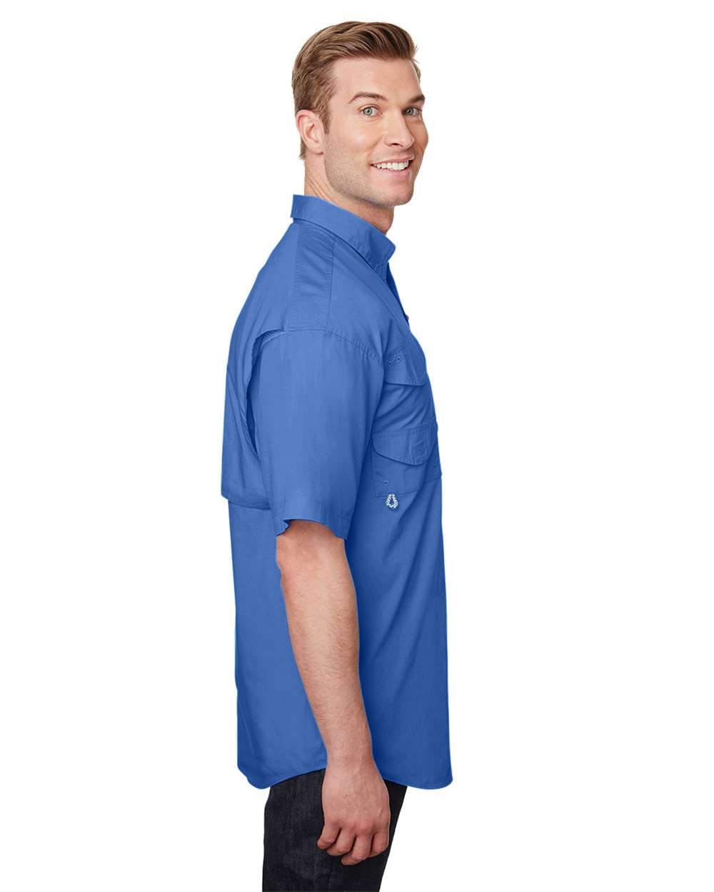 Image for 124086_oms_fl.jpg
