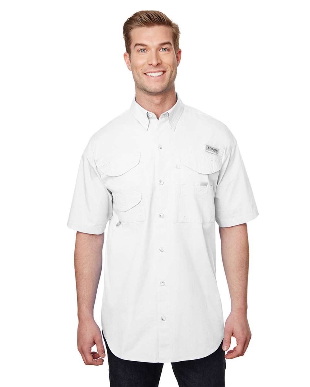 Image for 124087_omf_fl.jpg